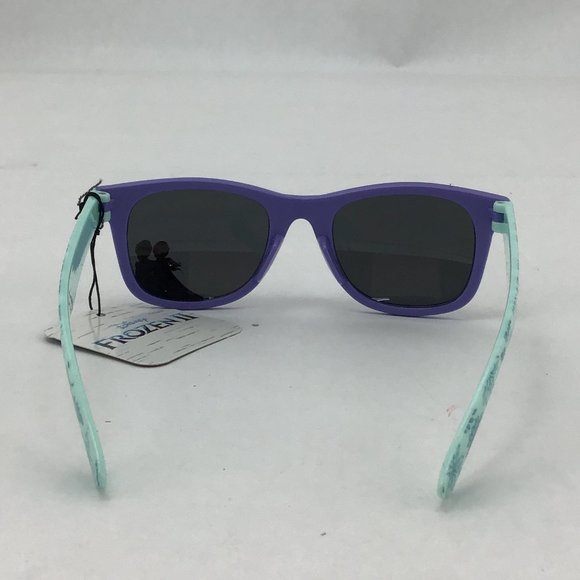 Kid's Sunglasses | Various Animated Characters | OS - Picture 16 of 16